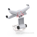 Controller Clip Mobile Clamp for New PS5 Controller